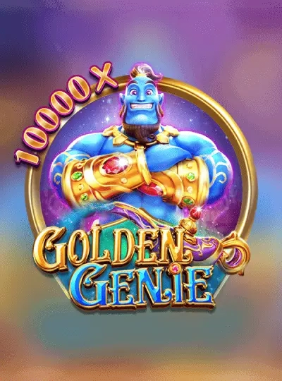 qa88 qa88