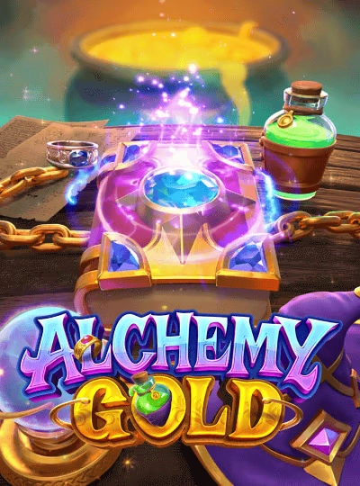 qa88 qa88