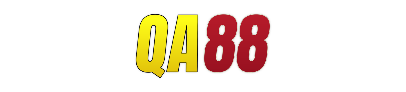 qa88